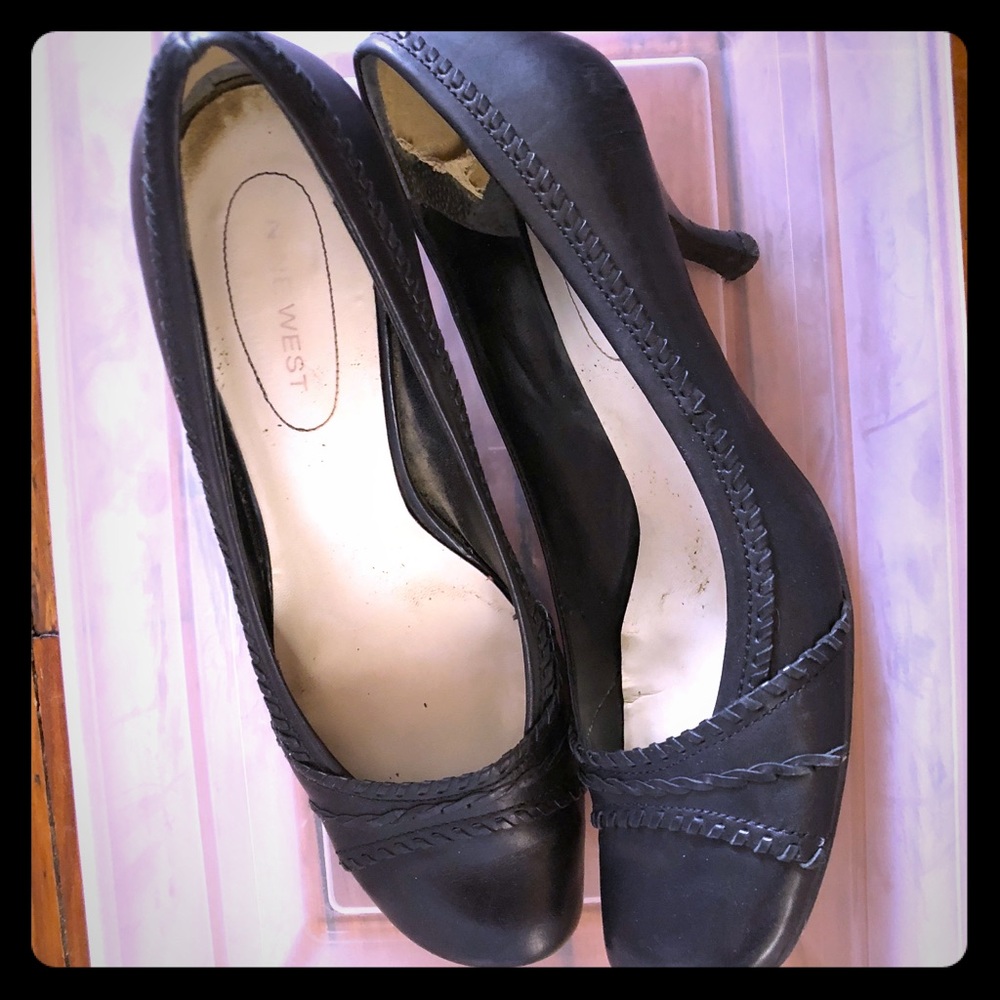 Shoes!!!!!! 9.5